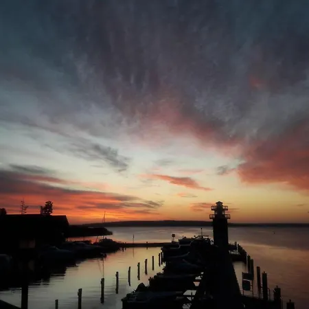 Ferienwohnung-an-der-hummelwiese *